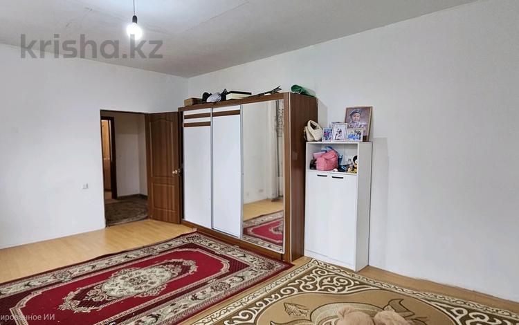 1-комнатная квартира · 44.6 м² · 4/4 этаж, Урдинская 2/9 за ~ 11.2 млн ₸ в Уральске — фото 2