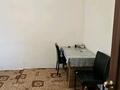 1-комнатная квартира · 44.6 м² · 4/4 этаж, Урдинская 2/9 за ~ 11.2 млн ₸ в Уральске — фото 3