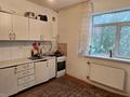 1-комнатная квартира · 44.6 м² · 4/4 этаж, Урдинская 2/9 за ~ 11.2 млн ₸ в Уральске — фото 4