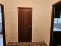 1-комнатная квартира · 44.6 м² · 4/4 этаж, Урдинская 2/9 за ~ 11.2 млн ₸ в Уральске — фото 5