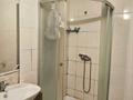 1-комнатная квартира · 44.6 м² · 4/4 этаж, Урдинская 2/9 за ~ 11.2 млн ₸ в Уральске — фото 6