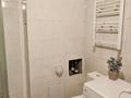 1-комнатная квартира · 44.6 м² · 4/4 этаж, Урдинская 2/9 за ~ 11.2 млн ₸ в Уральске — фото 7