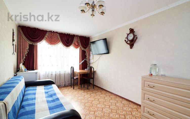 2-комнатная квартира, 49 м², 4/5 этаж, дукенулы 26