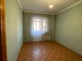 2-бөлмелі пәтер · 52.8 м² · 5/5 қабат, Затаевича, бағасы: 21 млн ₸ в Семее — фото 4