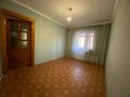 2-бөлмелі пәтер · 52.8 м² · 5/5 қабат, Затаевича, бағасы: 21 млн ₸ в Семее — фото 5