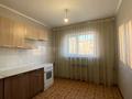 2-бөлмелі пәтер · 52.8 м² · 5/5 қабат, Затаевича, бағасы: 21 млн ₸ в Семее — фото 8