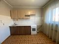 2-бөлмелі пәтер · 52.8 м² · 5/5 қабат, Затаевича, бағасы: 21 млн ₸ в Семее — фото 9