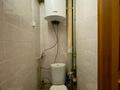 2-бөлмелі пәтер · 52.8 м² · 5/5 қабат, Затаевича, бағасы: 21 млн ₸ в Семее — фото 10