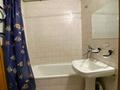 2-бөлмелі пәтер · 52.8 м² · 5/5 қабат, Затаевича, бағасы: 21 млн ₸ в Семее — фото 11