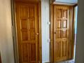 2-бөлмелі пәтер · 52.8 м² · 5/5 қабат, Затаевича, бағасы: 21 млн ₸ в Семее — фото 12