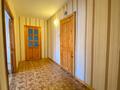 2-бөлмелі пәтер · 52.8 м² · 5/5 қабат, Затаевича, бағасы: 21 млн ₸ в Семее — фото 14