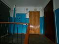 2-бөлмелі пәтер · 52.8 м² · 5/5 қабат, Затаевича, бағасы: 21 млн ₸ в Семее — фото 16
