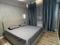 1-комнатная квартира · 55 м² · 2/9 этаж, Байтерекова 2б за 13 000 ₸ в Шымкенте, Аль-Фарабийский р-н