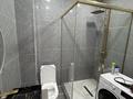 1-комнатная квартира · 55 м² · 2/9 этаж, Байтерекова 2б за 13 000 ₸ в Шымкенте, Аль-Фарабийский р-н — фото 10