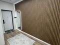 1-комнатная квартира · 55 м² · 2/9 этаж, Байтерекова 2б за 13 000 ₸ в Шымкенте, Аль-Фарабийский р-н — фото 13