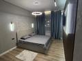 1-комнатная квартира · 55 м² · 2/9 этаж, Байтерекова 2б за 13 000 ₸ в Шымкенте, Аль-Фарабийский р-н — фото 2