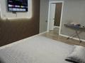 1-комнатная квартира · 55 м² · 2/9 этаж, Байтерекова 2б за 13 000 ₸ в Шымкенте, Аль-Фарабийский р-н — фото 5