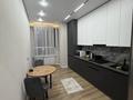 1-комнатная квартира · 55 м² · 2/9 этаж, Байтерекова 2б за 13 000 ₸ в Шымкенте, Аль-Фарабийский р-н — фото 8