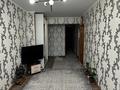4-комнатная квартира · 72 м² · 4/5 этаж, Рашидова 25В — Рашидова-Кунаева за 30.5 млн ₸ в Шымкенте