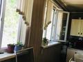 4-комнатная квартира · 72 м² · 4/5 этаж, Рашидова 25В — Рашидова-Кунаева за 30.5 млн ₸ в Шымкенте — фото 12