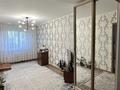 4-комнатная квартира · 72 м² · 4/5 этаж, Рашидова 25В — Рашидова-Кунаева за 30.5 млн ₸ в Шымкенте — фото 2