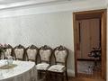 4-комнатная квартира · 72 м² · 4/5 этаж, Рашидова 25В — Рашидова-Кунаева за 30.5 млн ₸ в Шымкенте — фото 6