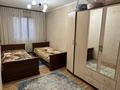 4-комнатная квартира · 72 м² · 4/5 этаж, Рашидова 25В — Рашидова-Кунаева за 30.5 млн ₸ в Шымкенте — фото 7