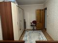 4-комнатная квартира · 72 м² · 4/5 этаж, Рашидова 25В — Рашидова-Кунаева за 30.5 млн ₸ в Шымкенте — фото 8