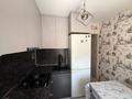 2-комнатная квартира · 43 м² · 3/5 этаж, Каирбекова за 19.8 млн ₸ в Костанае