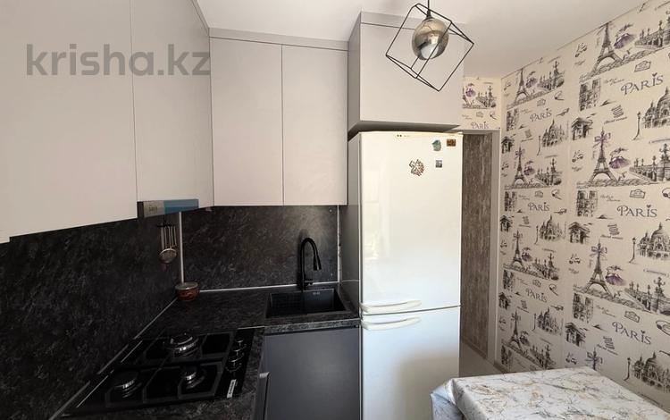2-комнатная квартира · 43 м² · 3/5 этаж, Каирбекова за 19.8 млн ₸ в Костанае — фото 2