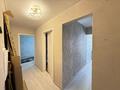 2-комнатная квартира · 43 м² · 3/5 этаж, Каирбекова за 19.8 млн ₸ в Костанае — фото 13