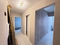 2-комнатная квартира · 43 м² · 3/5 этаж, Каирбекова за 19.8 млн ₸ в Костанае — фото 15