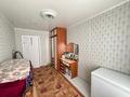 2-комнатная квартира · 43 м² · 3/5 этаж, Каирбекова за 19.8 млн ₸ в Костанае — фото 16