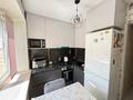 2-комнатная квартира · 43 м² · 3/5 этаж, Каирбекова за 19.8 млн ₸ в Костанае — фото 2