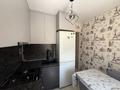 2-комнатная квартира · 43 м² · 3/5 этаж, Каирбекова за 19.8 млн ₸ в Костанае — фото 4