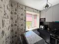 2-комнатная квартира · 43 м² · 3/5 этаж, Каирбекова за 19.8 млн ₸ в Костанае — фото 5