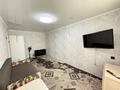 2-комнатная квартира · 43 м² · 3/5 этаж, Каирбекова за 19.8 млн ₸ в Костанае — фото 8