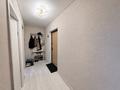 2-комнатная квартира · 43 м² · 3/5 этаж, Каирбекова за 19.8 млн ₸ в Костанае — фото 9