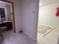 1-комнатная квартира · 35.1 м² · 5/5 этаж, мкр Шанхай, Турара Рыскулова за 8.5 млн ₸ в Актобе — фото 6