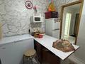 1-комнатная квартира · 35.1 м² · 5/5 этаж, мкр Шанхай, Турара Рыскулова за 8.5 млн ₸ в Актобе — фото 5