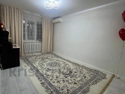 1-комнатная квартира · 35.1 м² · 5/5 этаж, мкр Шанхай, Турара Рыскулова за 8.5 млн ₸ в Актобе