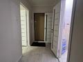 1-комнатная квартира · 35.1 м² · 5/5 этаж, мкр Шанхай, Турара Рыскулова за 8.5 млн ₸ в Актобе — фото 7
