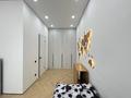 3-комнатная квартира · 105 м² · 8/15 этаж, Егизбаева 3, 5 — Каныша Сатпаева за 109 млн ₸ в Алматы, Бостандыкский р-н — фото 14