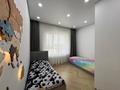 3-комнатная квартира · 105 м² · 8/15 этаж, Егизбаева 3, 5 — Каныша Сатпаева за 109 млн ₸ в Алматы, Бостандыкский р-н — фото 15