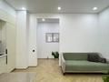 3-комнатная квартира · 105 м² · 8/15 этаж, Егизбаева 3, 5 — Каныша Сатпаева за 109 млн ₸ в Алматы, Бостандыкский р-н — фото 5