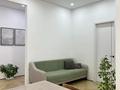 3-комнатная квартира · 105 м² · 8/15 этаж, Егизбаева 3, 5 — Каныша Сатпаева за 109 млн ₸ в Алматы, Бостандыкский р-н — фото 6