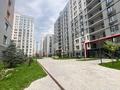3-комнатная квартира · 105 м² · 8/15 этаж, Егизбаева 3, 5 — Каныша Сатпаева за 109 млн ₸ в Алматы, Бостандыкский р-н — фото 19