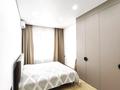 3-комнатная квартира · 105 м² · 8/15 этаж, Егизбаева 3, 5 — Каныша Сатпаева за 109 млн ₸ в Алматы, Бостандыкский р-н — фото 9