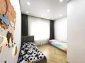 3-комнатная квартира · 105 м² · 8/15 этаж, Егизбаева 3, 5 — Каныша Сатпаева за 109 млн ₸ в Алматы, Бостандыкский р-н — фото 16