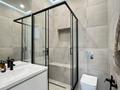 3-комнатная квартира · 105 м² · 8/15 этаж, Егизбаева 3, 5 — Каныша Сатпаева за 109 млн ₸ в Алматы, Бостандыкский р-н — фото 24